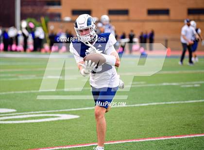 Thumbnail 1 in Warren Hills Regional @ Randolph photogallery.