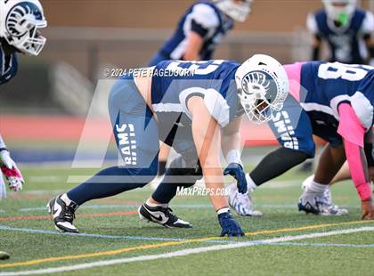 Thumbnail 3 in Warren Hills Regional @ Randolph photogallery.