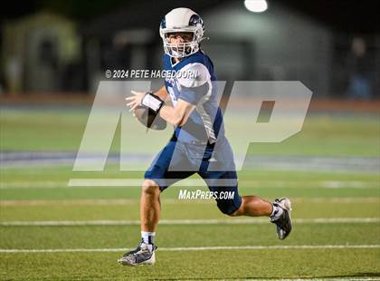 Thumbnail 2 in Warren Hills Regional @ Randolph photogallery.