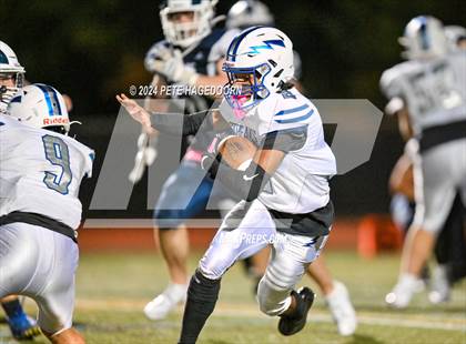 Thumbnail 2 in Warren Hills Regional @ Randolph photogallery.