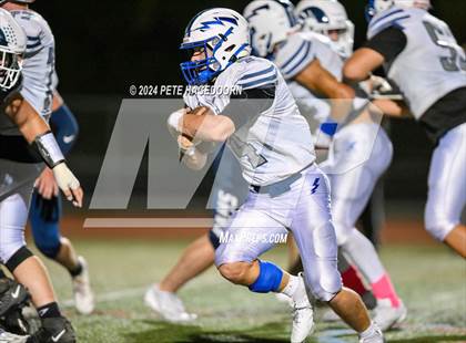 Thumbnail 3 in Warren Hills Regional @ Randolph photogallery.