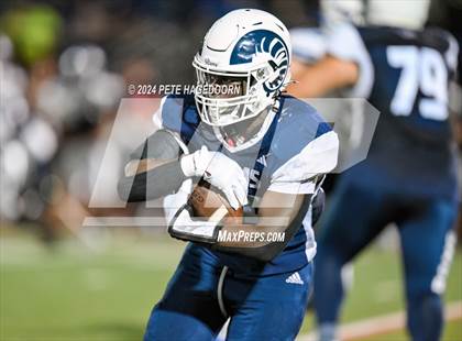Thumbnail 1 in Warren Hills Regional @ Randolph photogallery.