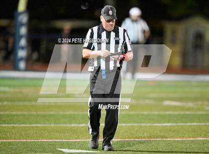 Thumbnail 2 in Warren Hills Regional @ Randolph photogallery.