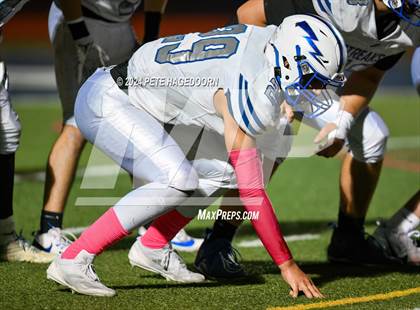 Thumbnail 2 in Warren Hills Regional @ Randolph photogallery.