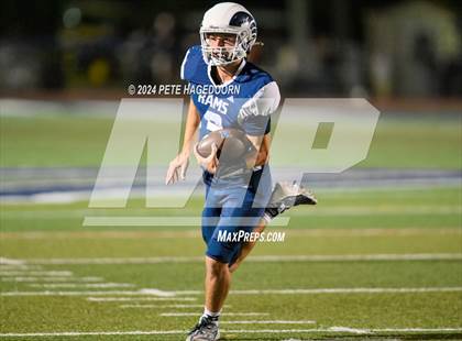 Thumbnail 2 in Warren Hills Regional @ Randolph photogallery.