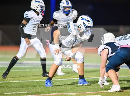 Thumbnail 2 in Warren Hills Regional @ Randolph photogallery.