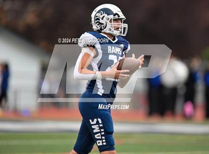 Thumbnail 2 in Warren Hills Regional @ Randolph photogallery.