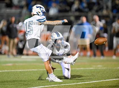 Thumbnail 1 in Warren Hills Regional @ Randolph photogallery.
