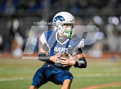 Thumbnail 1 in Warren Hills Regional @ Randolph photogallery.