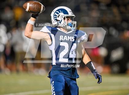 Thumbnail 2 in Warren Hills Regional @ Randolph photogallery.