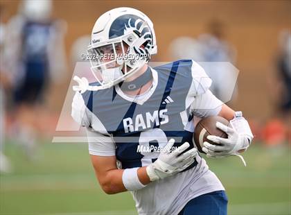 Thumbnail 3 in Warren Hills Regional @ Randolph photogallery.