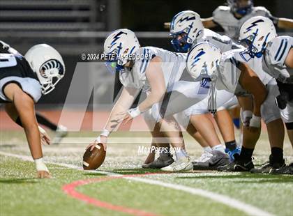 Thumbnail 2 in Warren Hills Regional @ Randolph photogallery.