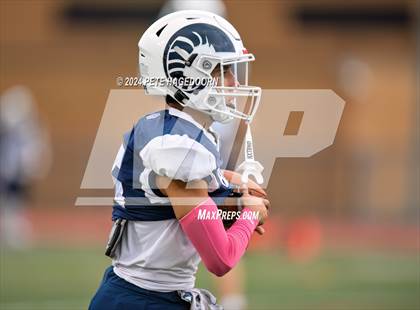 Thumbnail 3 in Warren Hills Regional @ Randolph photogallery.