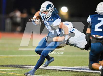 Thumbnail 1 in Warren Hills Regional @ Randolph photogallery.