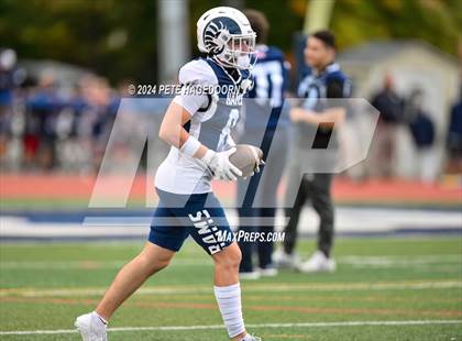 Thumbnail 2 in Warren Hills Regional @ Randolph photogallery.