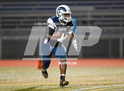 Thumbnail 1 in Warren Hills Regional @ Randolph photogallery.