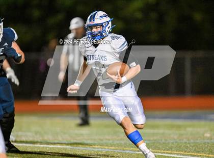 Thumbnail 1 in Warren Hills Regional @ Randolph photogallery.