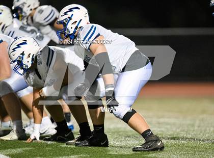 Thumbnail 3 in Warren Hills Regional @ Randolph photogallery.