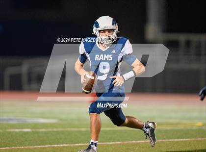 Thumbnail 1 in Warren Hills Regional @ Randolph photogallery.