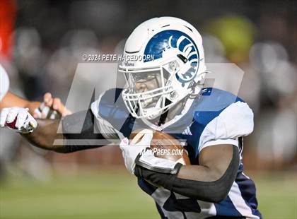 Thumbnail 2 in Warren Hills Regional @ Randolph photogallery.