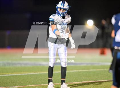 Thumbnail 1 in Warren Hills Regional @ Randolph photogallery.
