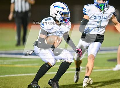 Thumbnail 2 in Warren Hills Regional @ Randolph photogallery.
