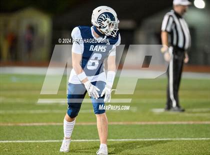 Thumbnail 1 in Warren Hills Regional @ Randolph photogallery.