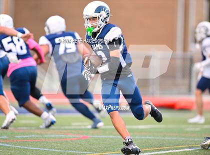 Thumbnail 3 in Warren Hills Regional @ Randolph photogallery.