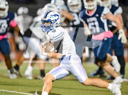 Thumbnail 3 in Warren Hills Regional @ Randolph photogallery.