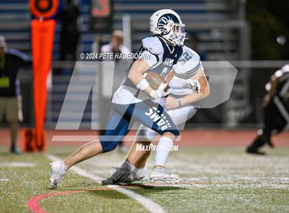 Thumbnail 2 in Warren Hills Regional @ Randolph photogallery.