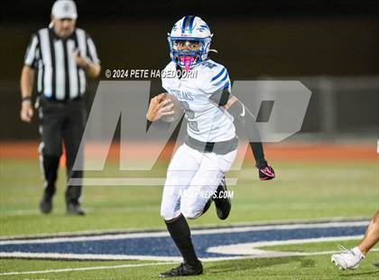 Thumbnail 3 in Warren Hills Regional @ Randolph photogallery.