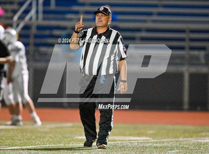 Thumbnail 1 in Warren Hills Regional @ Randolph photogallery.