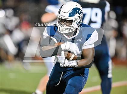 Thumbnail 3 in Warren Hills Regional @ Randolph photogallery.