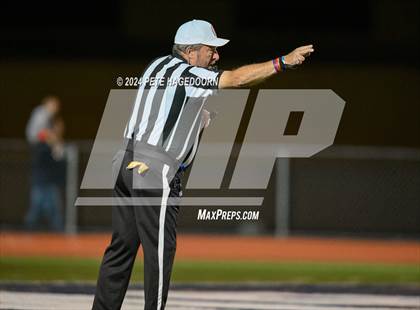 Thumbnail 2 in Warren Hills Regional @ Randolph photogallery.
