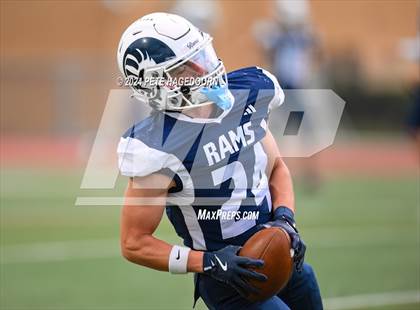 Thumbnail 3 in Warren Hills Regional @ Randolph photogallery.