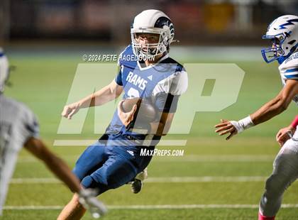 Thumbnail 3 in Warren Hills Regional @ Randolph photogallery.