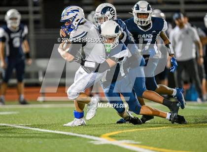 Thumbnail 2 in Warren Hills Regional @ Randolph photogallery.