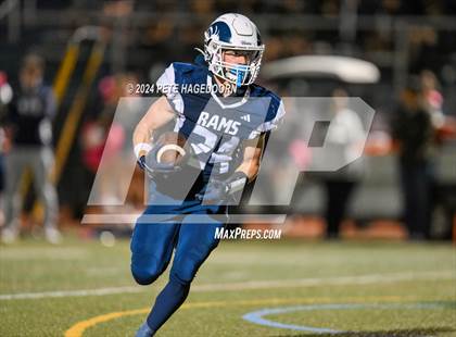 Thumbnail 3 in Warren Hills Regional @ Randolph photogallery.