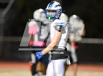 Thumbnail 3 in Warren Hills Regional @ Randolph photogallery.