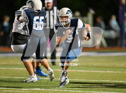 Thumbnail 1 in Warren Hills Regional @ Randolph photogallery.