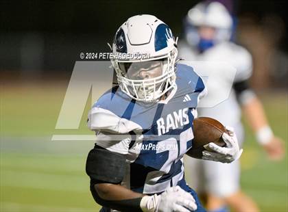 Thumbnail 2 in Warren Hills Regional @ Randolph photogallery.