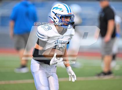 Thumbnail 3 in Warren Hills Regional @ Randolph photogallery.