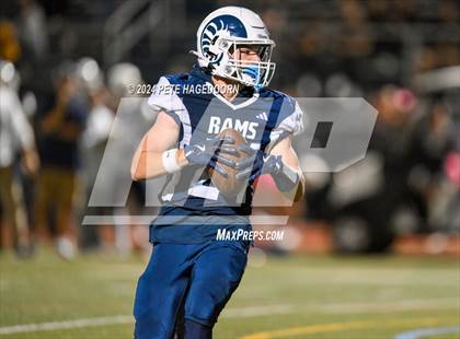 Thumbnail 2 in Warren Hills Regional @ Randolph photogallery.