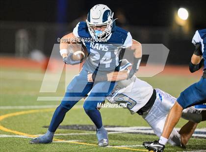 Thumbnail 2 in Warren Hills Regional @ Randolph photogallery.