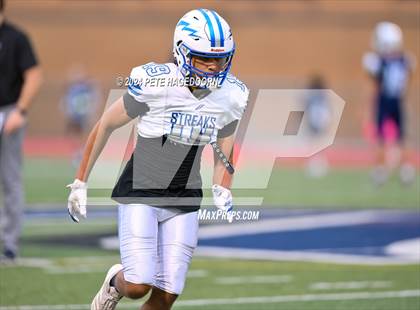 Thumbnail 1 in Warren Hills Regional @ Randolph photogallery.