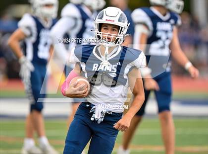 Thumbnail 1 in Warren Hills Regional @ Randolph photogallery.