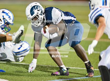 Thumbnail 3 in Warren Hills Regional @ Randolph photogallery.