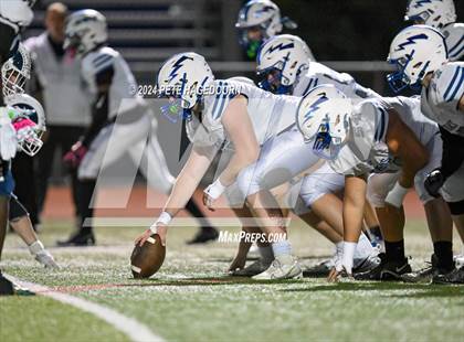 Thumbnail 2 in Warren Hills Regional @ Randolph photogallery.