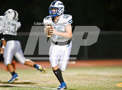 Thumbnail 3 in Warren Hills Regional @ Randolph photogallery.