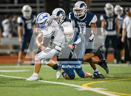 Thumbnail 3 in Warren Hills Regional @ Randolph photogallery.